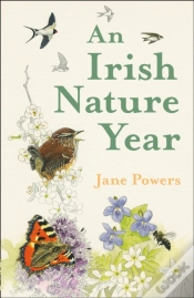 Capa do artigo An Irish Nature Year