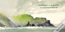An Irish Notebook