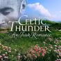 An Irish Romance - CD - Preview