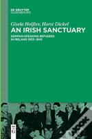An Irish Sanctuary
