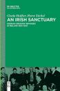 An Irish Sanctuary - Preview