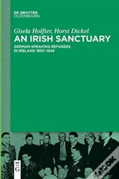 An Irish Sanctuary