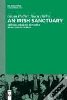 An Irish Sanctuary
