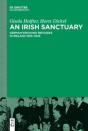 An Irish Sanctuary - Preview
