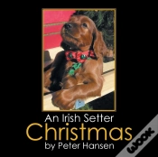 Capa do artigo An Irish Setter Christmas