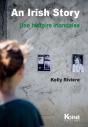 An Irish Story Une Histoire Irlandaise - Preview