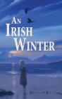 An Irish Winter - Preview