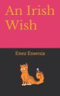 An Irish Wish - Preview