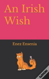 An Irish Wish