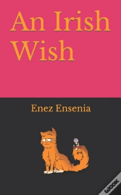 Capa do artigo An Irish Wish