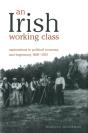 An Irish Working Class - Preview