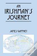 An Irishman'S Journey