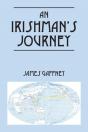 An Irishman'S Journey - Preview