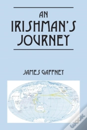 Capa do artigo An Irishman