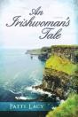 An Irishwoman'S Tale - Preview