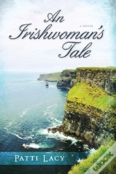 An Irishwoman'S Tale