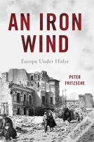 An Iron Wind