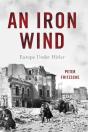 An Iron Wind - Preview