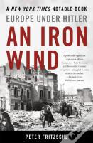 An Iron Wind