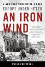 An Iron Wind - Preview