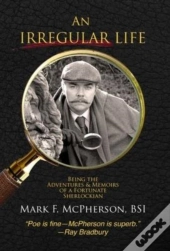 An Irregular Life
