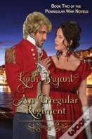 An Irregular Regiment