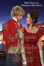 An Irregular Regiment - Preview