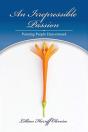An Irrepressible Passion - Preview