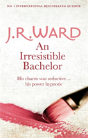 An Irresistible Bachelor - Preview
