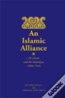 An Islamic Alliance
