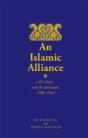 An Islamic Alliance - Preview