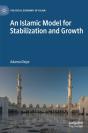 An Islamic Model For Stabilization And Growth - Preview