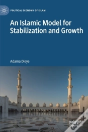 Capa do artigo An Islamic Model For Stabilization And Growth