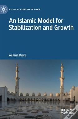 Capa do artigo An Islamic Model For Stabilization And Growth