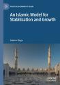 An Islamic Model For Stabilization And Growth - Preview