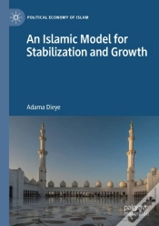Capa do artigo An Islamic Model For Stabilization And Growth