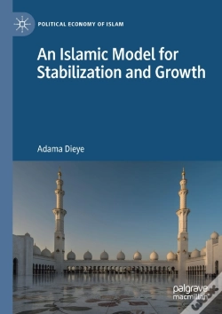 Capa do artigo An Islamic Model For Stabilization And Growth