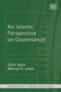 An Islamic Perspective On Governance - Preview