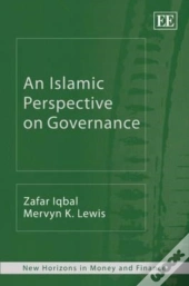 An Islamic Perspective On Governance