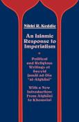 An Islamic Response To Imperialism