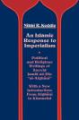 An Islamic Response To Imperialism - Preview