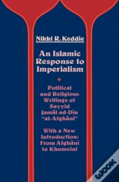 An Islamic Response To Imperialism