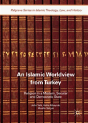 An Islamic Worldview From Turkey - Preview