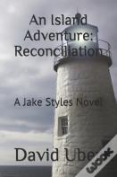 An Island Adventure