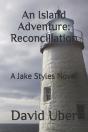 An Island Adventure - Preview