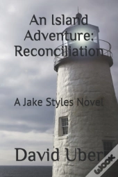 An Island Adventure