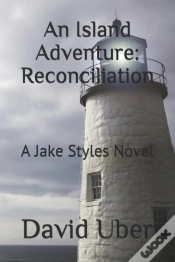 Capa do artigo An Island Adventure