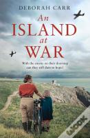 An Island At War