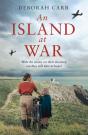 An Island At War - Preview