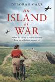 An Island At War